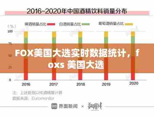 FOX美国大选实时数据统计,foxs 美国大选