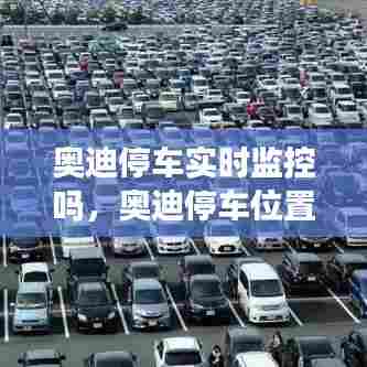 奥迪停车实时监控吗,奥迪停车位置功能