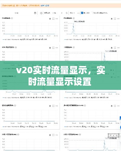 车主社区 第392页