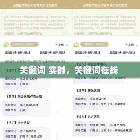 车主社区 第386页