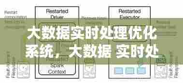 大数据实时处理优化系统，大数据 实时处理 