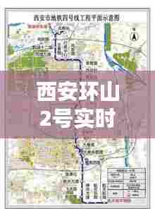 勤学苦练 第7页