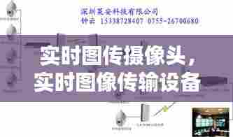 实时图传摄像头,实时图像传输设备