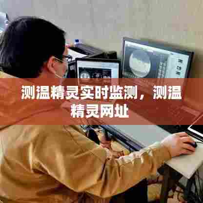 测温精灵实时监测，测温精灵网址 