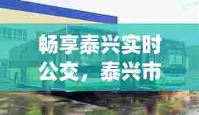 畅享泰兴实时公交,泰兴市公交车停运了吗