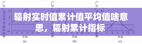 辐射实时值累计值平均值啥意思,辐射累计指标