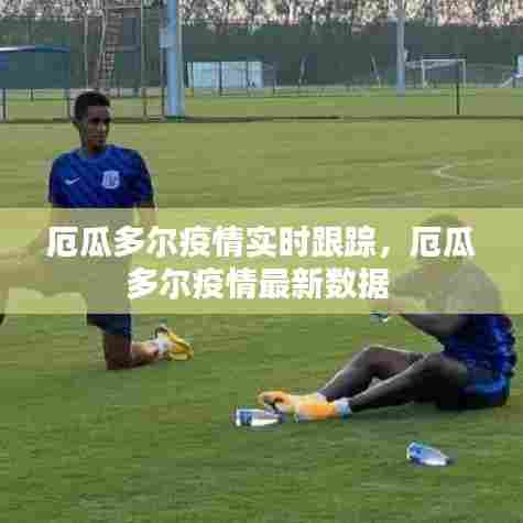 厄瓜多尔疫情实时跟踪,厄瓜多尔疫情最新数据