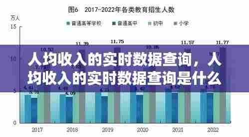 人均收入的实时数据查询,人均收入的实时数据查询是什么