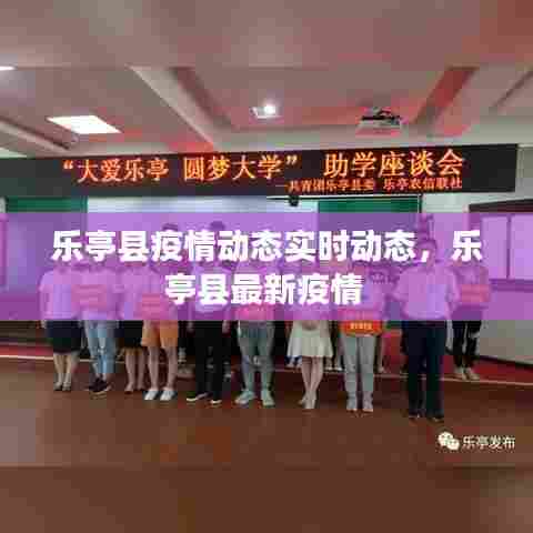 乐亭县疫情动态实时动态,乐亭县最新疫情