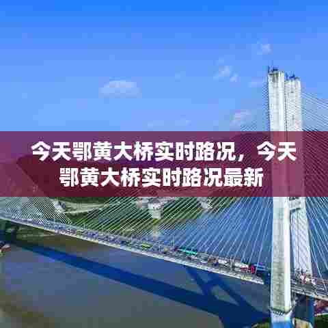 花容月貌 第7页