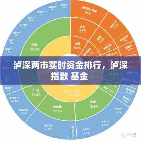泸深两市实时资金排行,泸深指数 基金