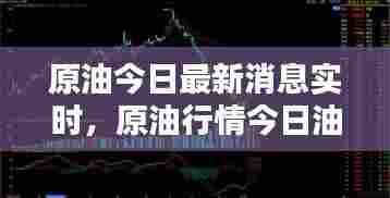 原油今日最新消息实时，原油行情今日油价最新 