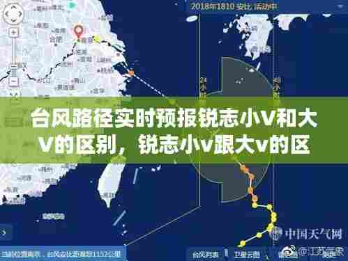 台风路径实时预报锐志小V和大V的区别,锐志小v跟大v的区别