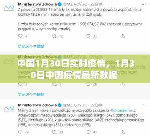 天生万物，唯人为贵 第8页