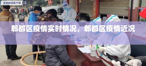 郫都区疫情实时情况,郫都区疫情近况