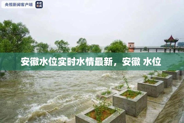 安徽水位实时水情最新,安徽 水位