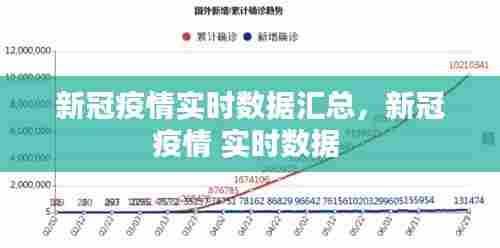 新冠疫情实时数据汇总,新冠疫情 实时数据