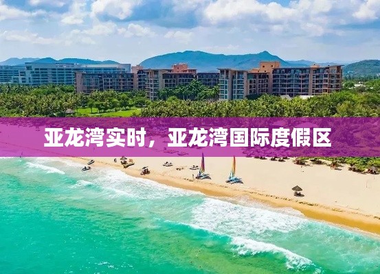 如翚斯飞 第7页