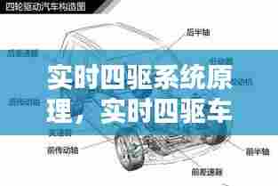 实时四驱系统原理，实时四驱车什么意思 