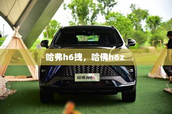 哈弗h6拽，哈佛h6z 