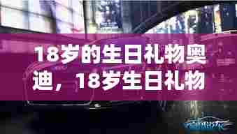 18岁的生日礼物奥迪,18岁生日礼物排行榜