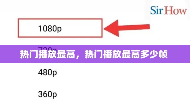 一毫不苟 第8页