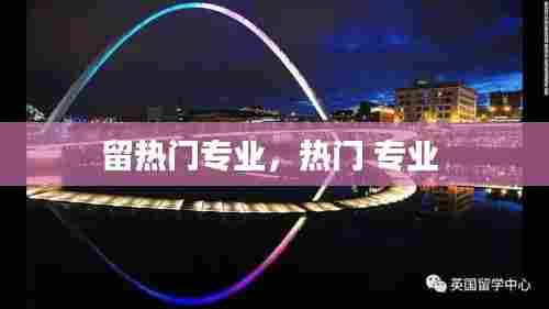 留热门专业,热门 专业