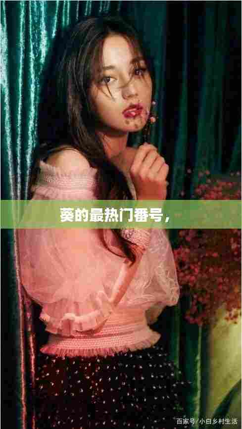葵的最热门番号,