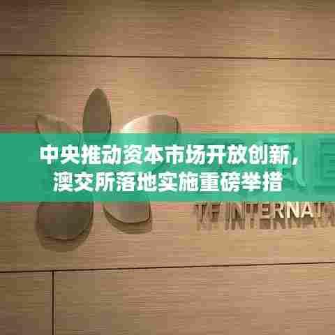 甄繁就简 第9页