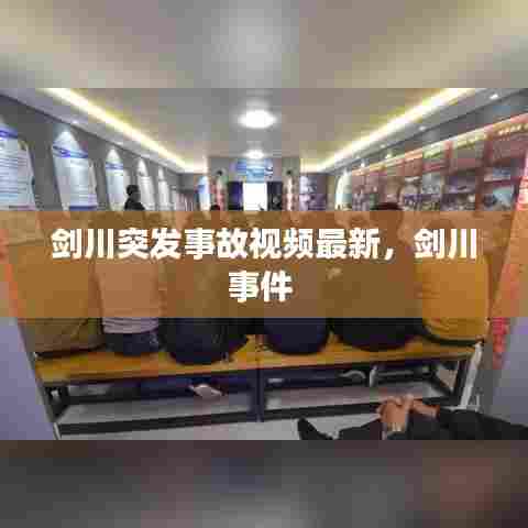剑川突发事故视频最新，剑川事件 