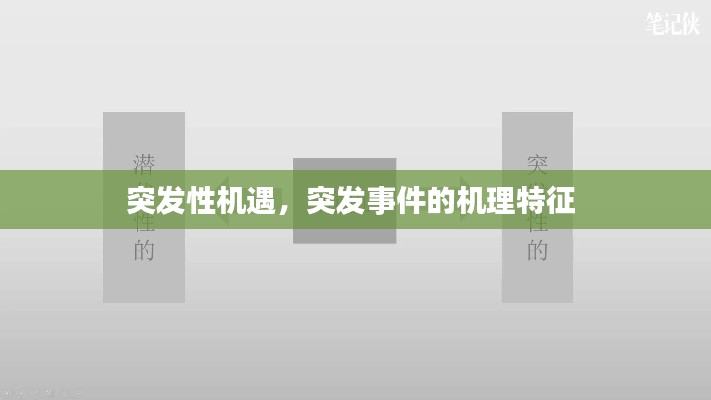 萍水相逢 第6页