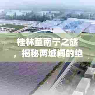 飞珠溅玉 第6页