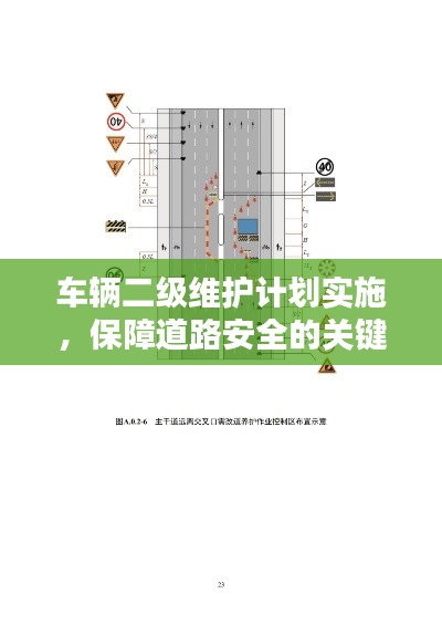 车辆二级维护计划实施,保障道路安全的关键措施