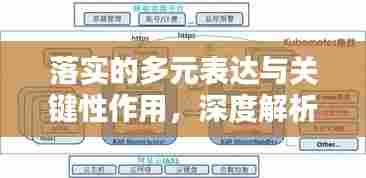 落实的多元表达与关键性作用，深度解析其重要性