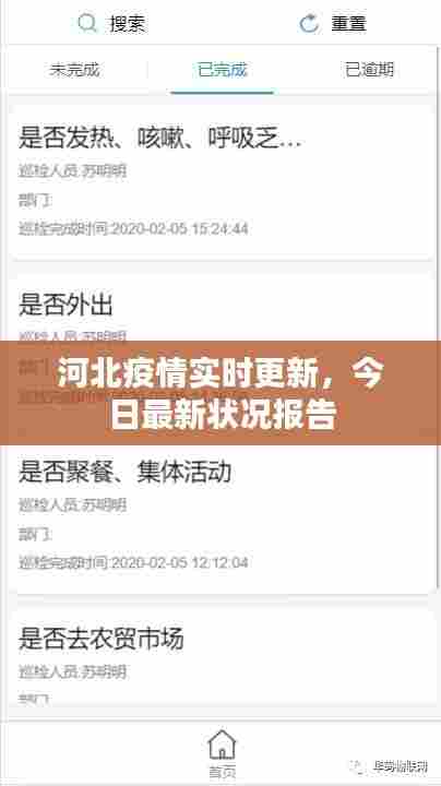 凌空飞起 第6页