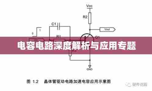 电容电路深度解析与应用专题