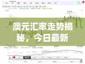 澳元汇率走势揭秘,今日最新动态及市场影响分析