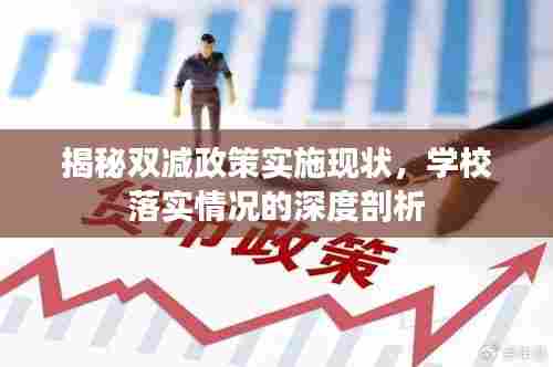 衣不重采 第5页