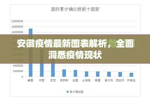 安徽疫情最新图表解析,全面洞悉疫情现状