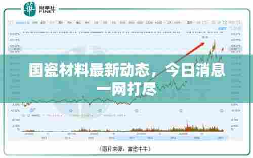 国瓷材料最新动态,今日消息一网打尽