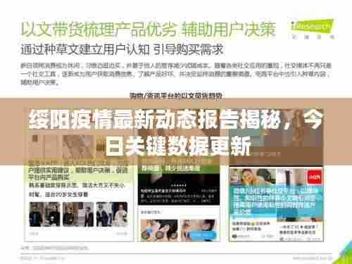 绥阳疫情最新动态报告揭秘,今日关键数据更新