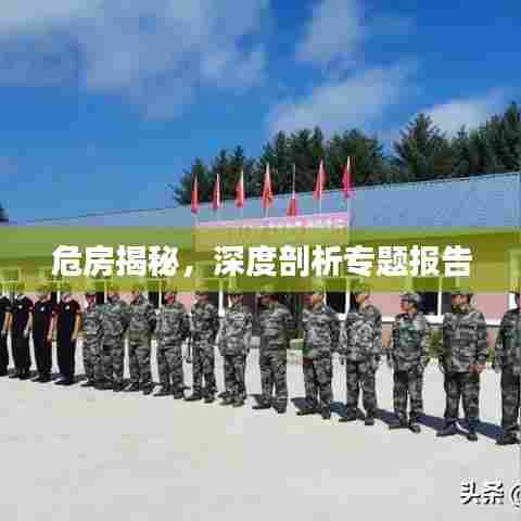 危房揭秘,深度剖析专题报告