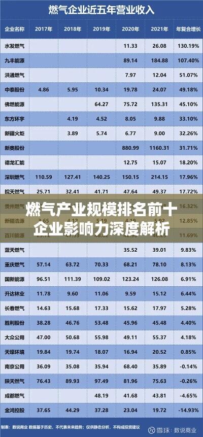 堂而皇之 第5页