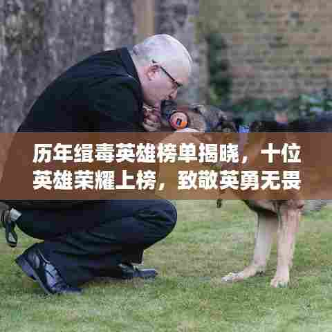 事必躬亲 第5页