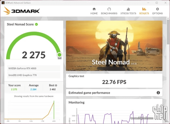 3.35版本,稳定执行计划&影像版_v2.472