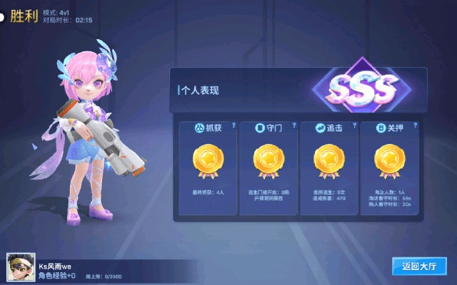 逃少旧版本,科技评估解析说明|XR1_v10.459