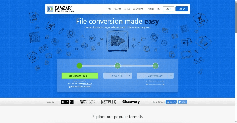 博导官方下载系列软件对比,Executive_v6.137与APP版本