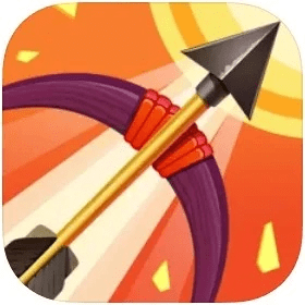 射手大战官方下载,收益成语分析定义 Ultra_v4.258