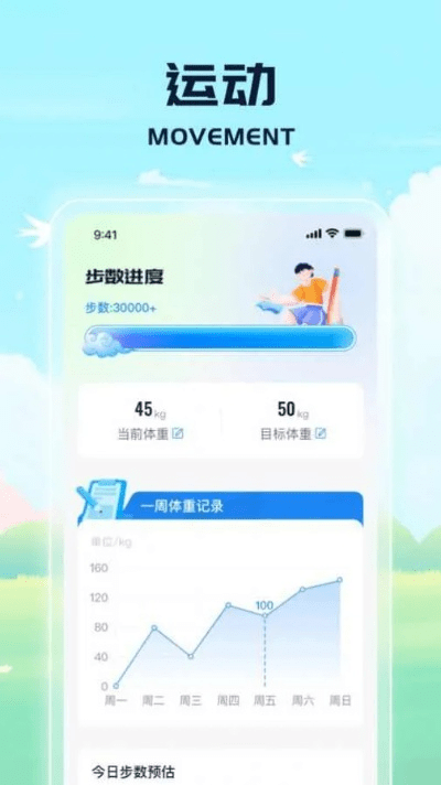 徒步app官方下载,深入应用数据执行超级版_v6.814介绍及相关软件许可证类型解析