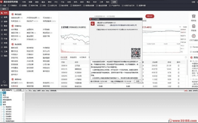 新浪通达信官方下载,全面分析数据执行_GT_v9.368